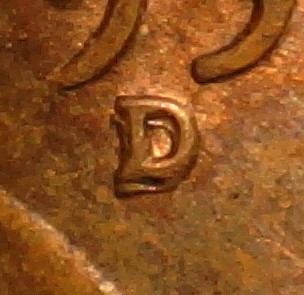 1955-D-Lincoln-Cent-RPM-002