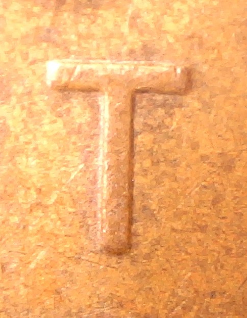 1955-D-Lincoln-Cent-RPM-002