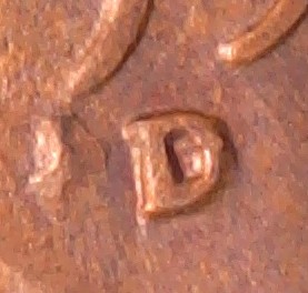 1950-D-Lincoln-Cent-RPM?