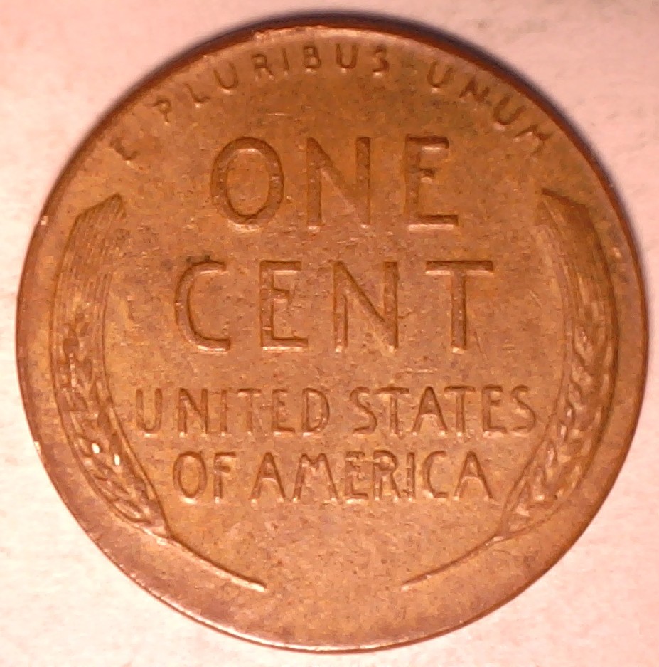 1956-D-Lincoln-Cent-2.4-Gr