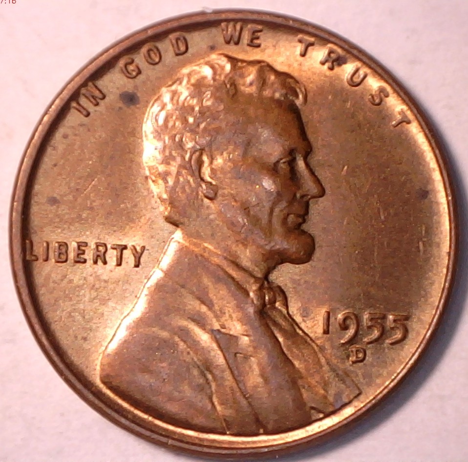 1955-D-Lincoln-Cent-RPM-011