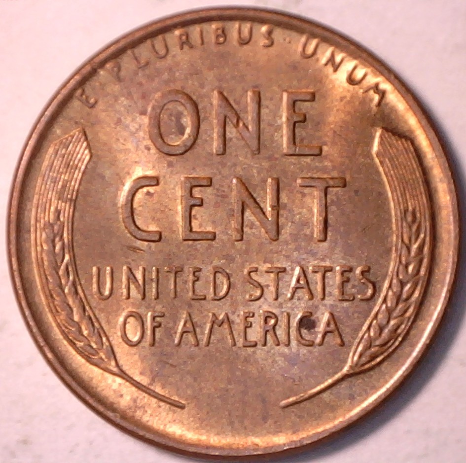 1955-D-Lincoln-Cent-RPM-011