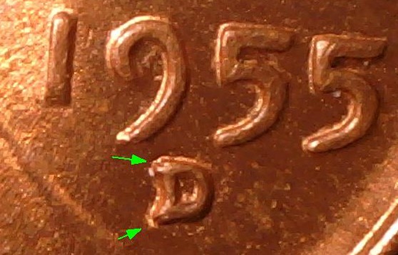 1955-D-Lincoln-Cent-RPM-011