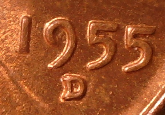 1955-D-Lincoln-Cent-RPM-011