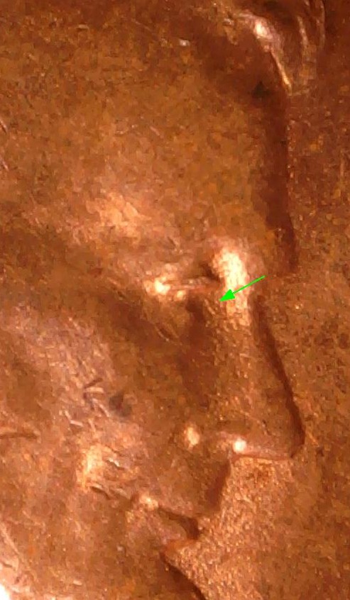1955-D-Lincoln-Cent-RPM-011
