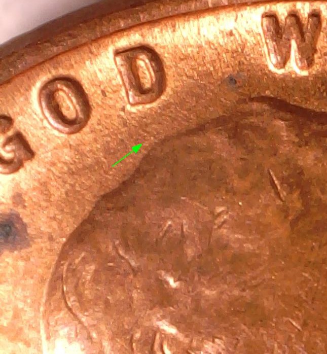 1955-D-Lincoln-Cent-RPM-011