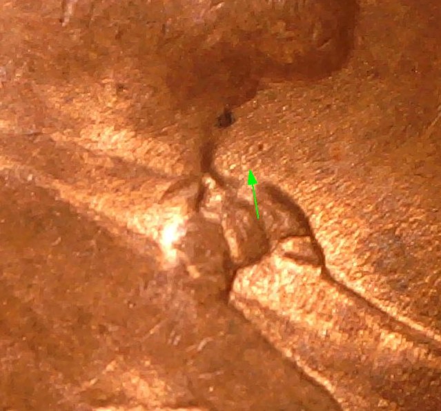 1955-D-Lincoln-Cent-RPM-011