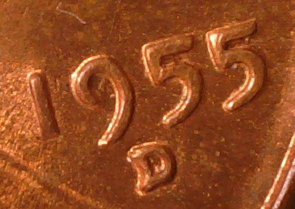 1955-D-Lincoln-Cent-RPM-011