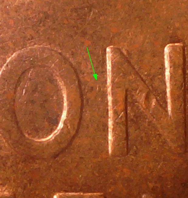 1955-D-Lincoln-Cent-RPM-011
