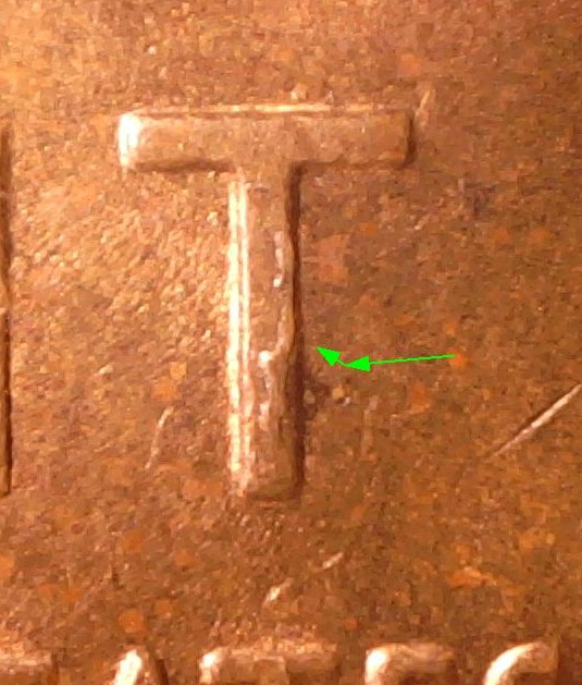 1955-D-Lincoln-Cent-RPM-011