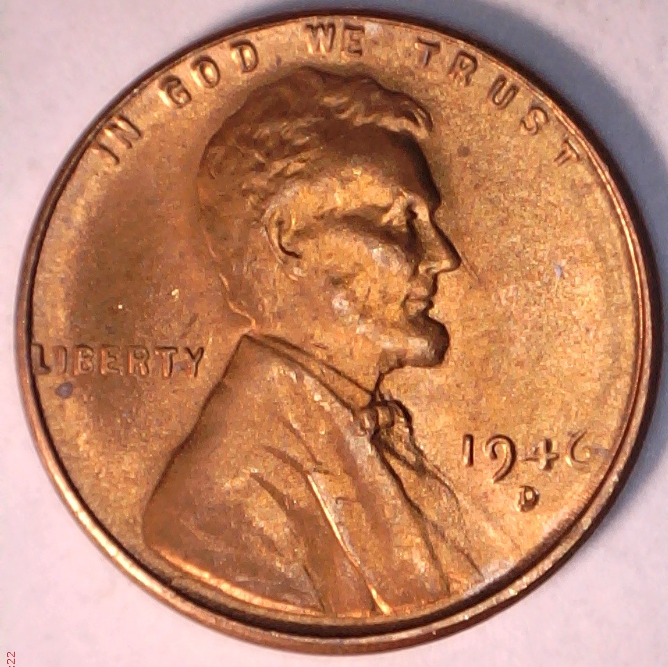 1946-D-Lincoln-Cent-RPM-001