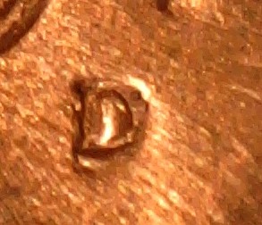 1946-D-Lincoln-Cent-RPM-001