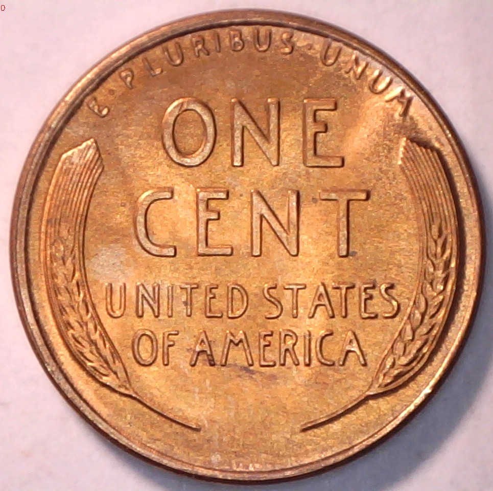 1946-D-Lincoln-Cent-RPM-001