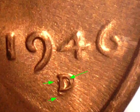 1946-D-Lincoln-Cent-RPM-001