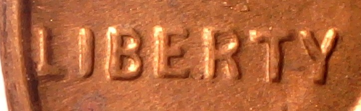 1946-D-Lincoln-Cent-RPM-001