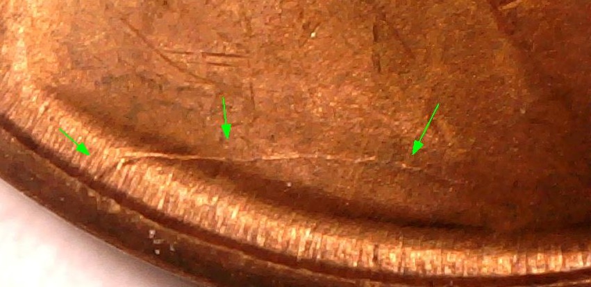 1946-D-Lincoln-Cent-RPM-001