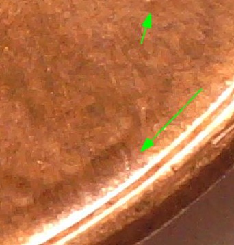 1946-D-Lincoln-Cent-RPM-001