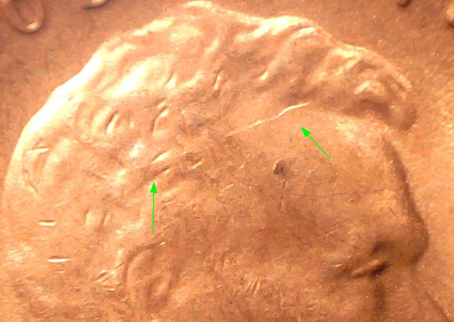 1946-D-Lincoln-Cent-RPM-001