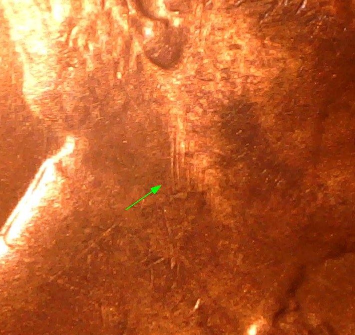 1949-S-Lincoln-Cent-RPM-023?-,-Actually-1MM-019