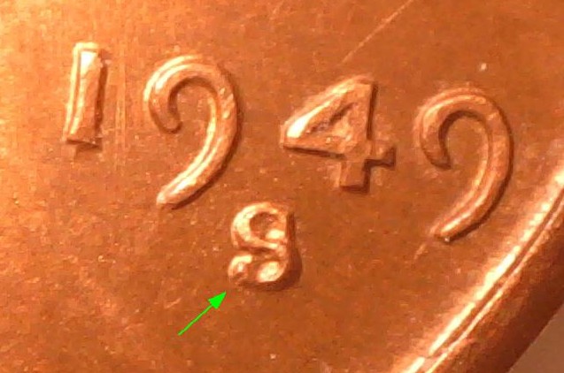 1949-S-Lincoln-Cent-RPM-023?-,-Actually-1MM-019