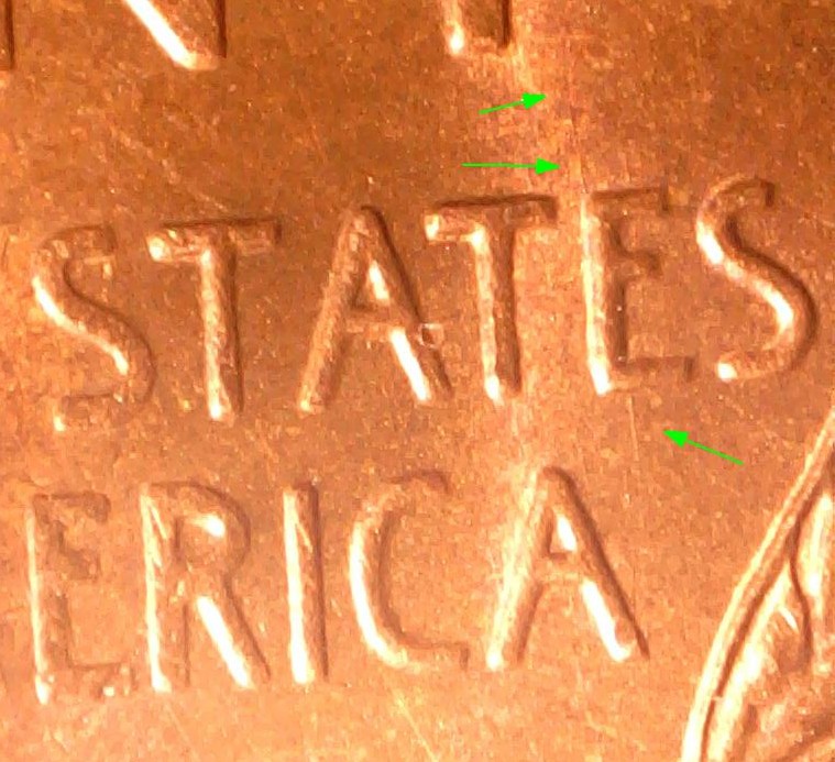 1949-S-Lincoln-Cent-RPM-023?-,-Actually-1MM-019