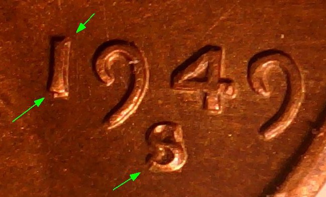 1949-S-Lincoln-Cent-RPM-023?-,-Actually-1MM-019