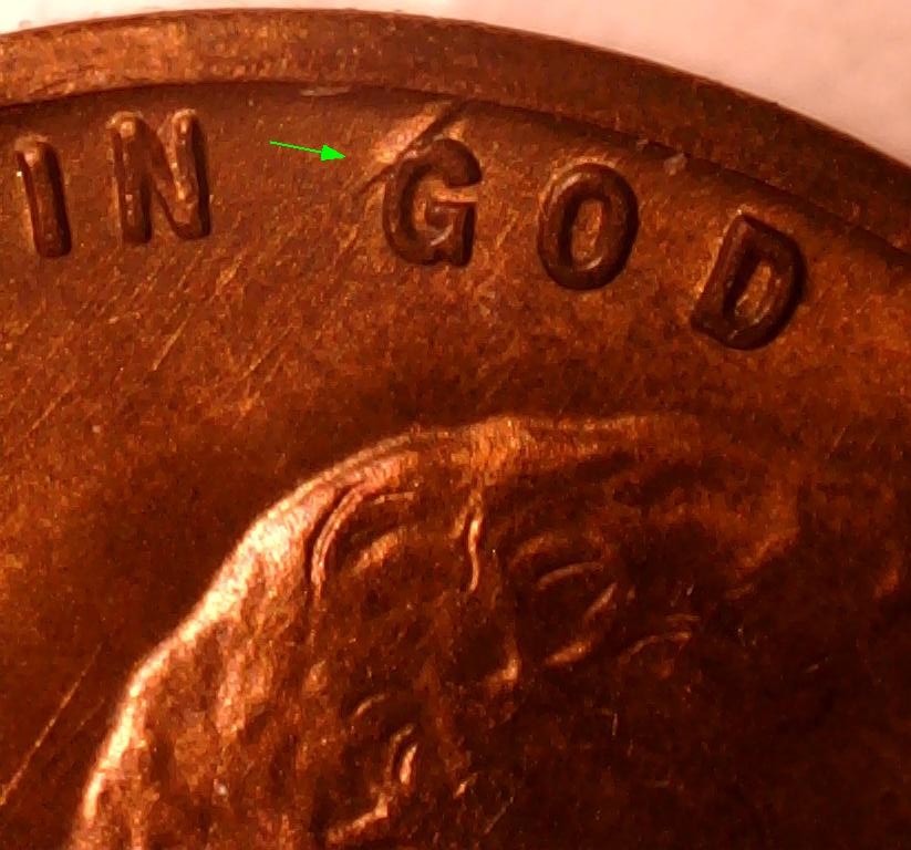 1949-S-Lincoln-Cent-RPM-023?-,-Actually-1MM-019
