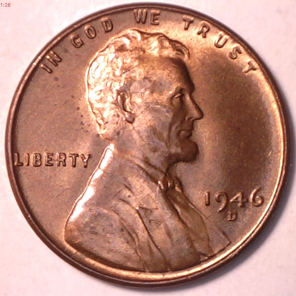 1946-D-Lincoln-Cent-RPM-006