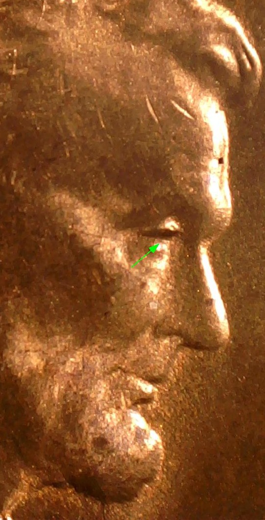 1946-D-Lincoln-Cent-RPM-006