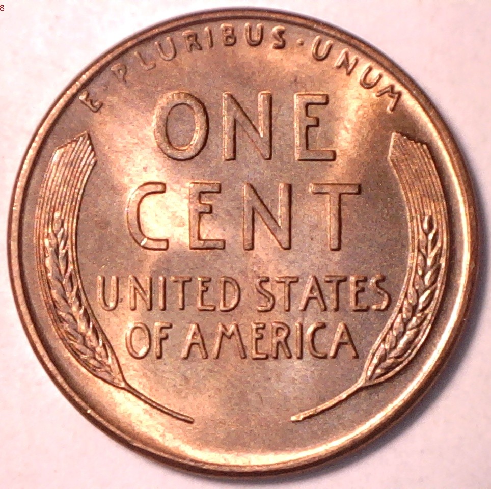 1946-D-Lincoln-Cent-RPM-006