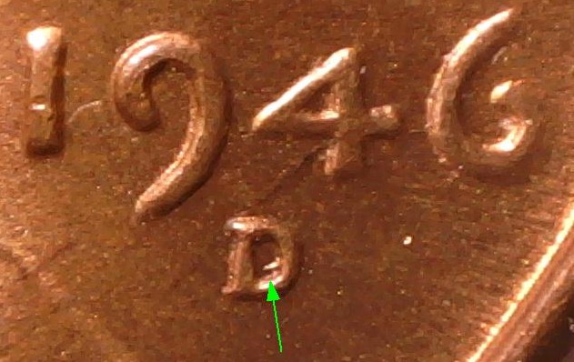 1946-D-Lincoln-Cent-RPM-006