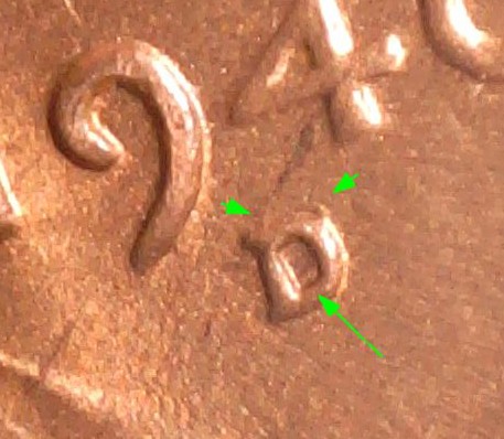 1946-D-Lincoln-Cent-RPM-006