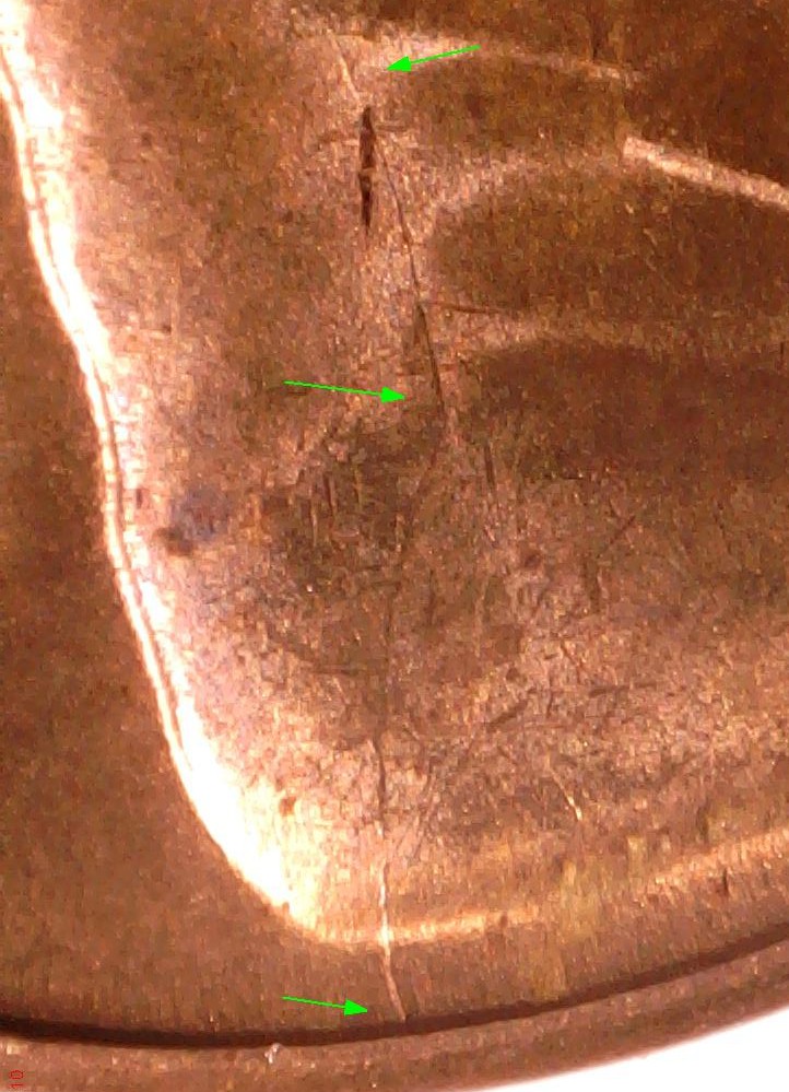 1946-D-Lincoln-Cent-RPM-006