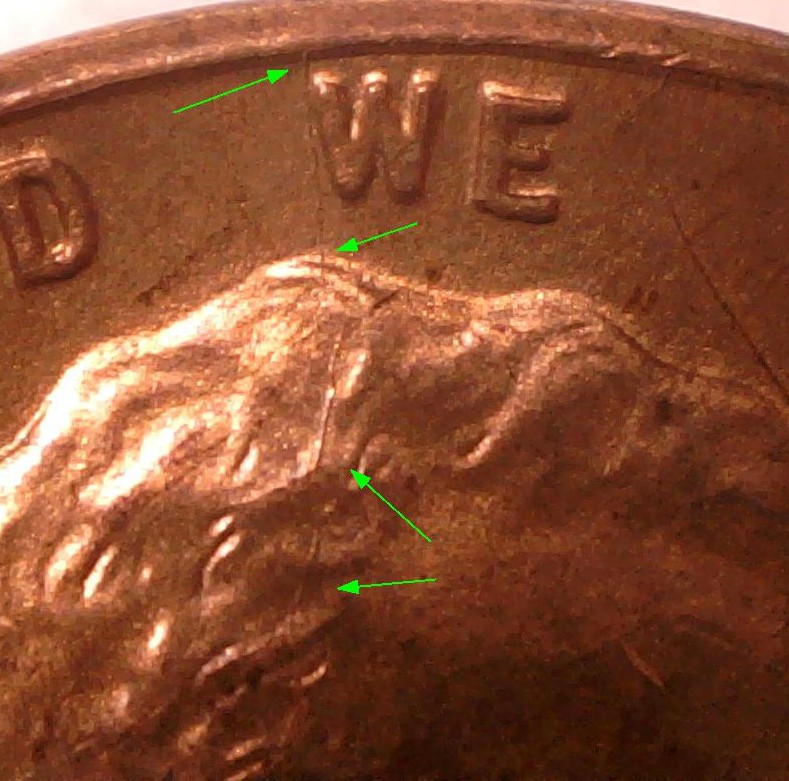 1946-D-Lincoln-Cent-RPM-006