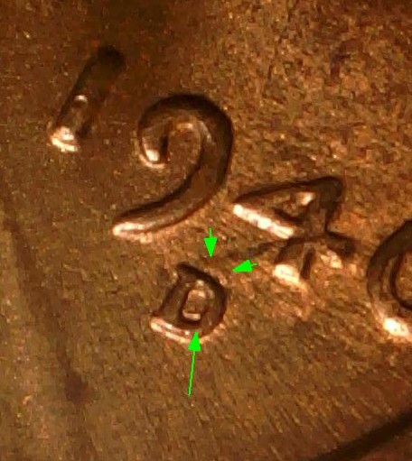1946-D-Lincoln-Cent-RPM-006