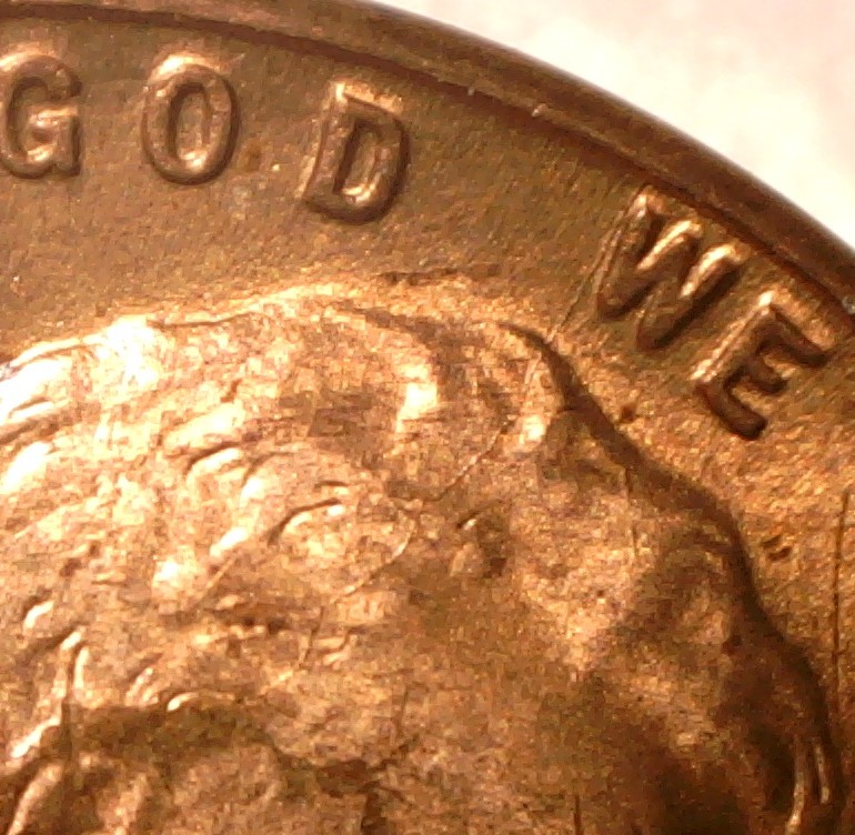 1946-D-Lincoln-Cent-RPM-006