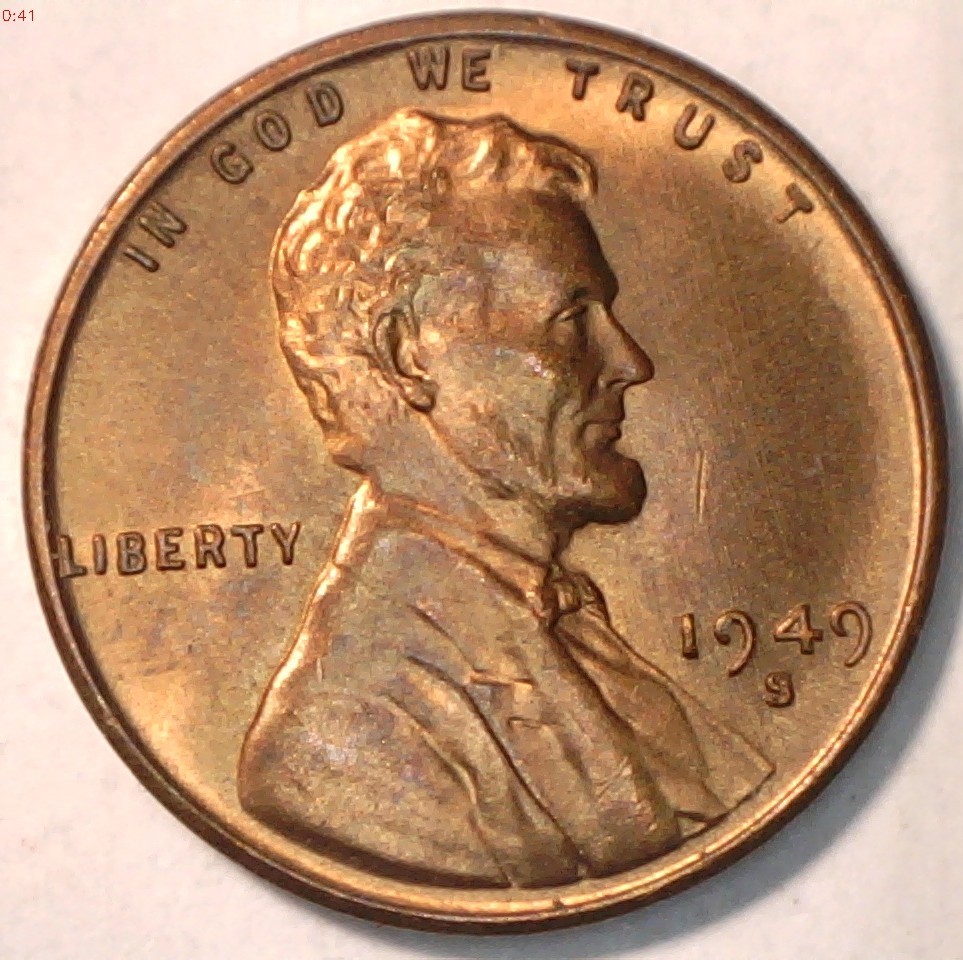 1949-S-Lincoln-Cent-RPM-004