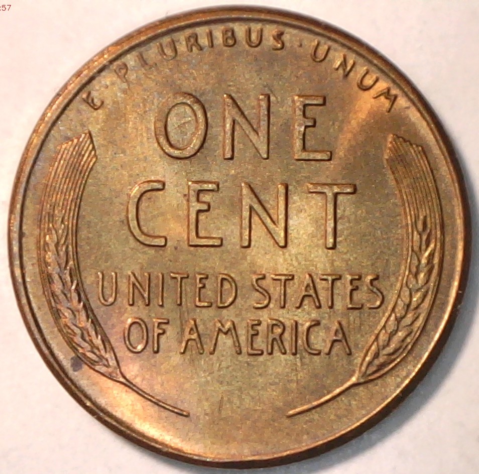 1949-S-Lincoln-Cent-RPM-004