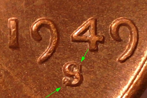 1949-S-Lincoln-Cent-RPM-004