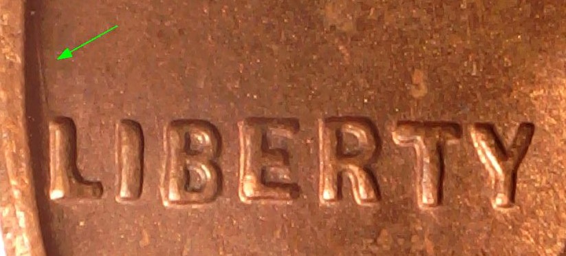 1949-S-Lincoln-Cent-RPM-004
