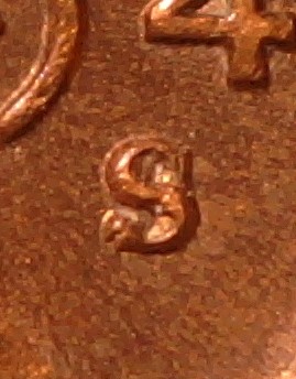 1949-S-Lincoln-Cent-RPM-004