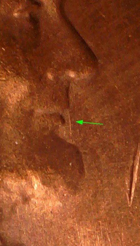 1949-S-Lincoln-Cent-RPM-004