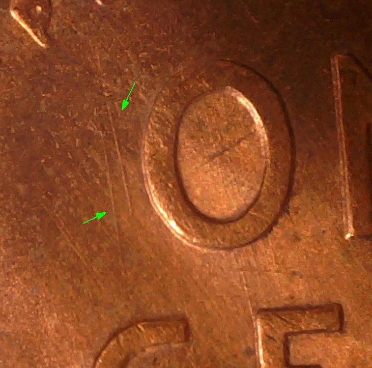 1949-S-Lincoln-Cent-RPM-004