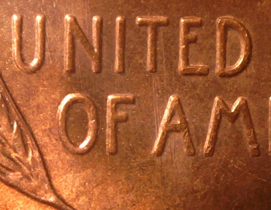1949-S-Lincoln-Cent-RPM-004