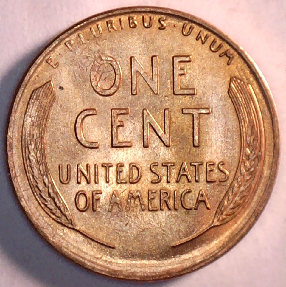 1947-S-Lincoln-Cent-RPM-002