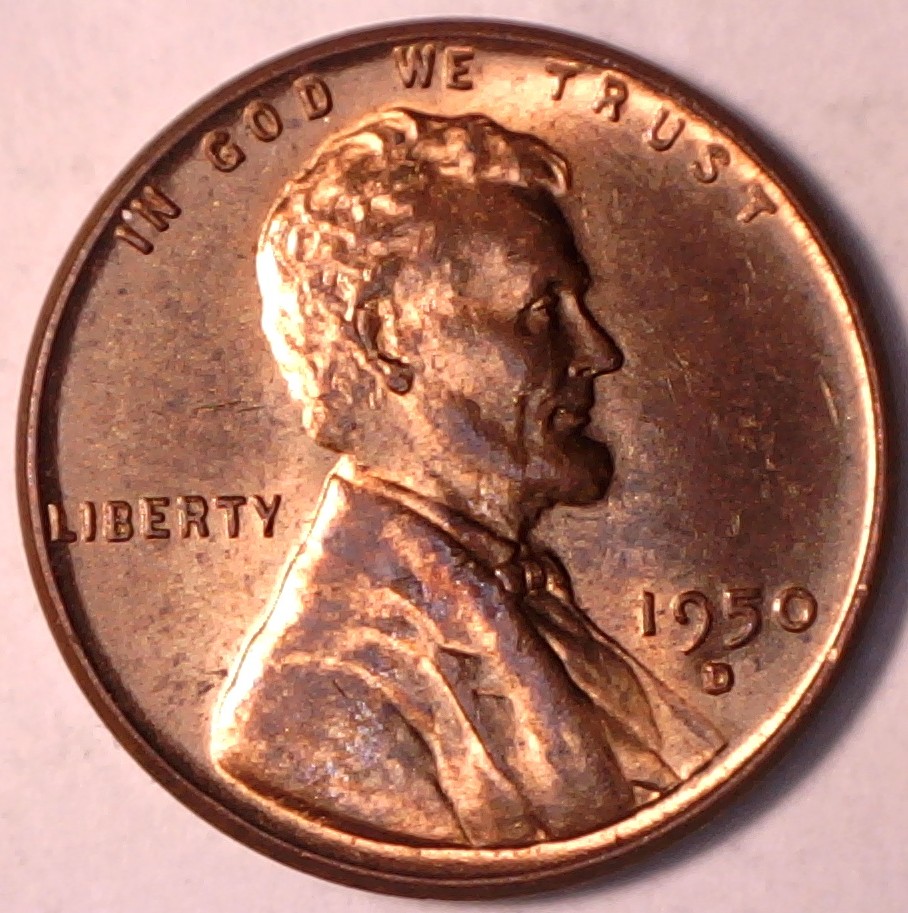 1950-D-Lincoln-Cent-RPM-004