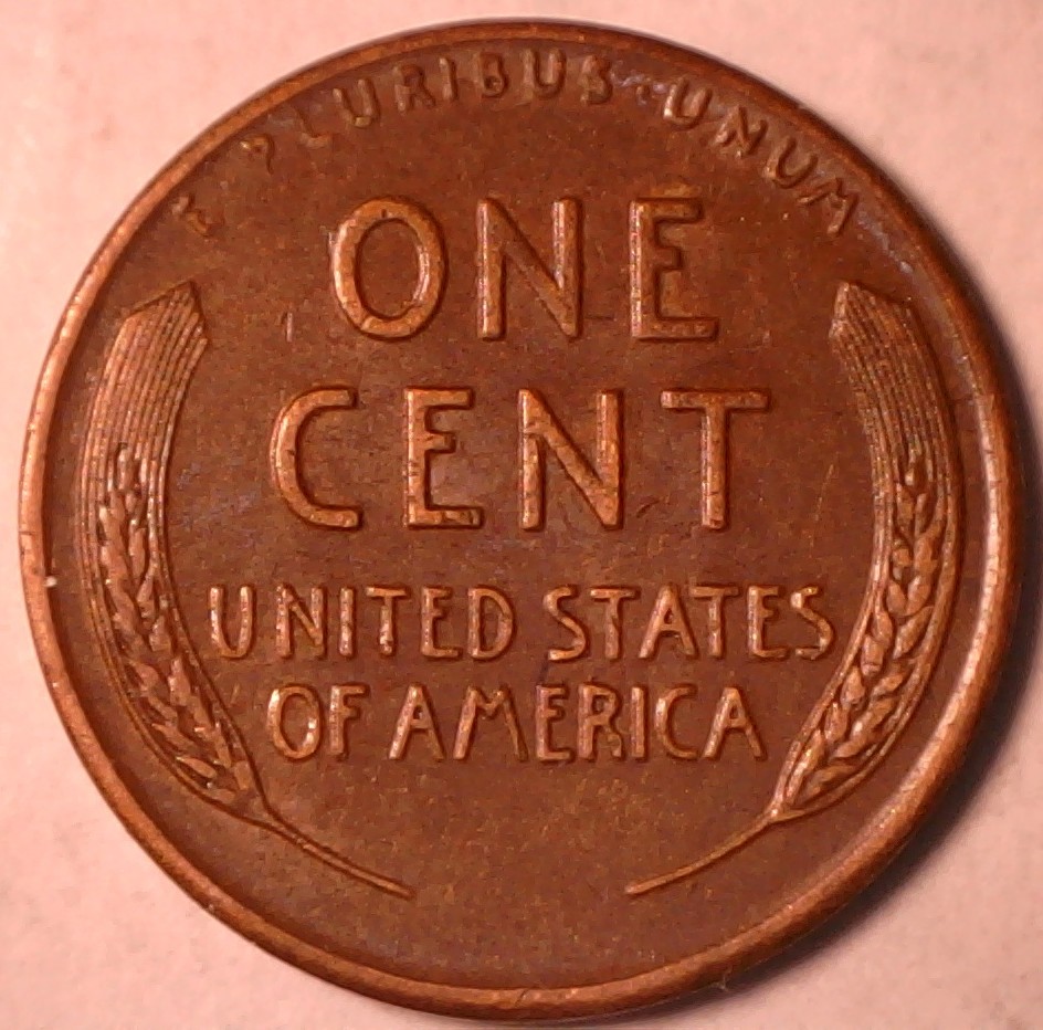 1944-S-Lincoln-Lamination