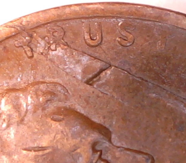 1944-S-Lincoln-Lamination