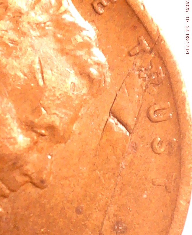 1944-S-Lincoln-Lamination