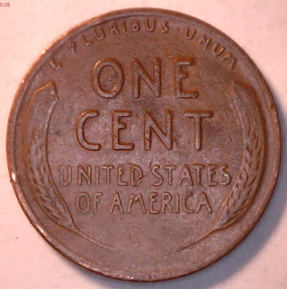 1944-S-Lincoln-Cent-Lamination